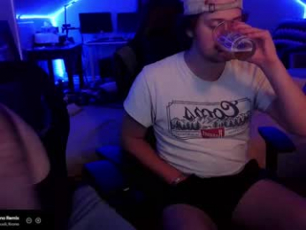 cajerk webcam model stream image