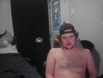 cajerk webcam model stream image