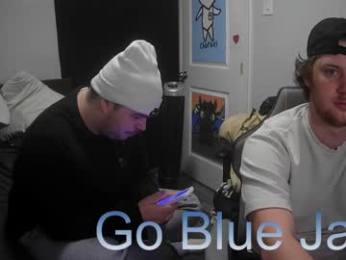 cajerk webcam model stream image