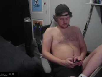 cajerk webcam model stream image