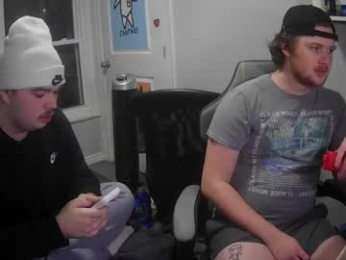 cajerk webcam model stream image