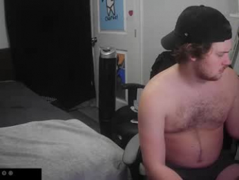 cajerk webcam model stream image