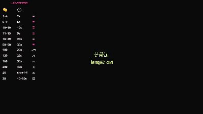 LaineGopin webcam model stream image