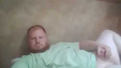 fisherman1015 webcam model stream image