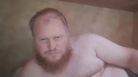 fisherman1015 webcam model stream image