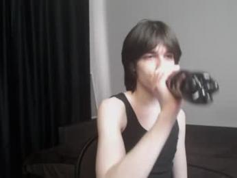 masonsilver_ webcam model stream image