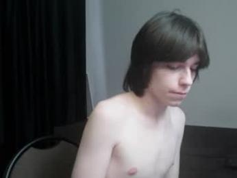 masonsilver_ webcam model stream image