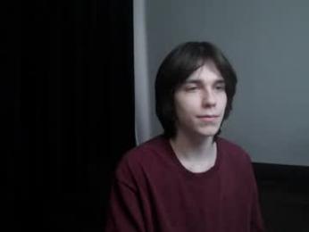 masonsilver_ webcam model stream image