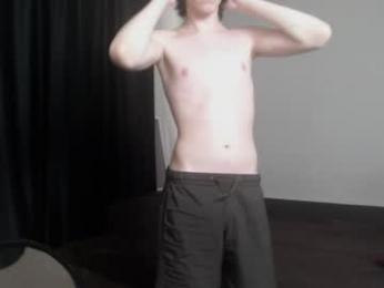 masonsilver_ webcam model stream image