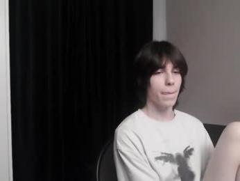 masonsilver_ webcam model stream image