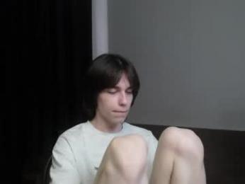 masonsilver_ webcam model stream image