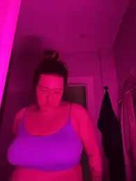 SuzieMurray webcam model stream image