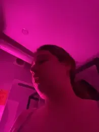 SuzieMurray webcam stripchat model stream image