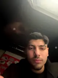 emir343475 webcam model stream image