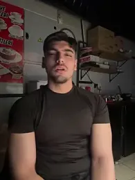 emir343475 webcam model stream image