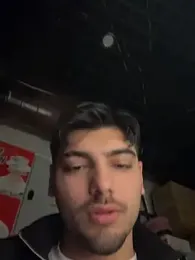 emir343475 webcam model stream image