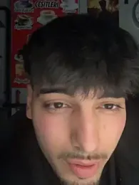 emir343475 webcam stripchat model stream image