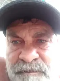 Peludo173317 webcam stripchat model stream image