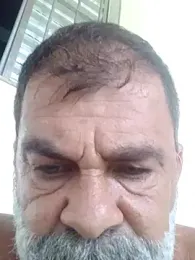 Peludo173317 webcam stripchat model stream image