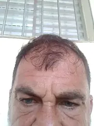 Peludo173317 webcam model stream image