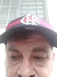 Peludo173317 webcam stripchat model stream image