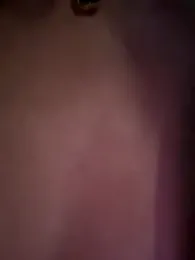 Jessical webcam model stream image