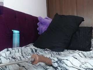 annacaribean webcam camsoda model stream image