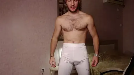 Toress1 webcam model stream image