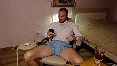 Toress1 webcam model stream image