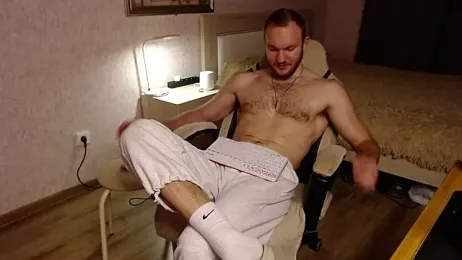 Toress1 webcam model stream image