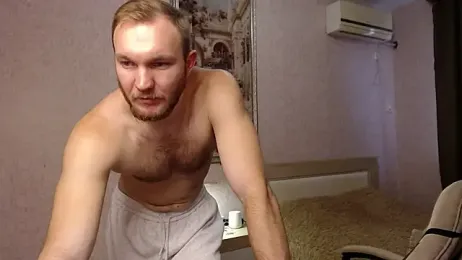 Toress1 webcam model stream image