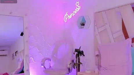 AmberCollens webcam model stream image