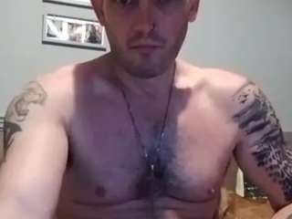 hixxy10255 webcam model stream image