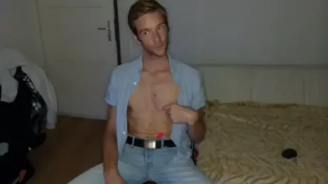 fit_ass_2021 webcam model stream image