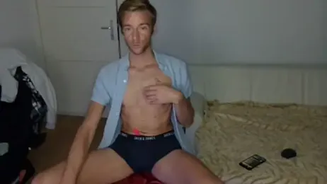 fit_ass_2021 webcam model stream image