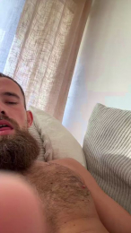 hotcamhot webcam model stream image