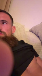 hotcamhot webcam model stream image