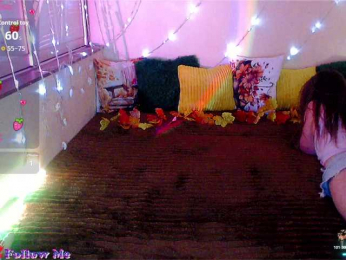 KatylinAnry webcam model stream image