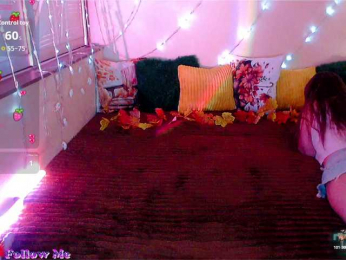 KatylinAnry webcam model stream image