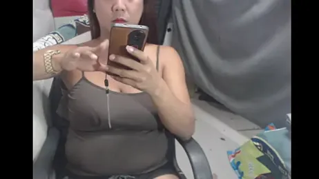 TSalwaysreadytoCUM webcam model stream image