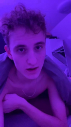 leo_twinkxx webcam model stream image