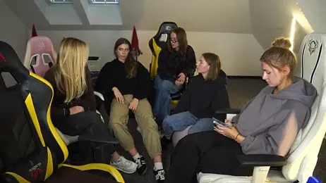 _Lili_054 webcam model stream image