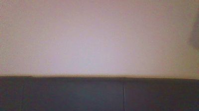 eins2eins3 webcam model stream image