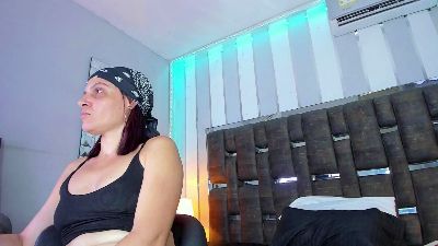 Kate_Moss webcam model stream image