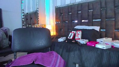 Kate_Moss webcam model stream image