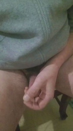 lartistedusex21 webcam model stream image