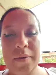 You-sexy-starr webcam model stream image