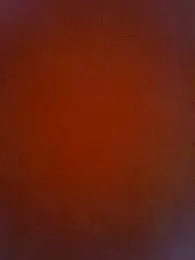 You-sexy-starr webcam model stream image