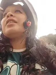 You-sexy-starr webcam stripchat model stream image