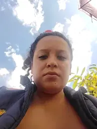 You-sexy-starr webcam model stream image